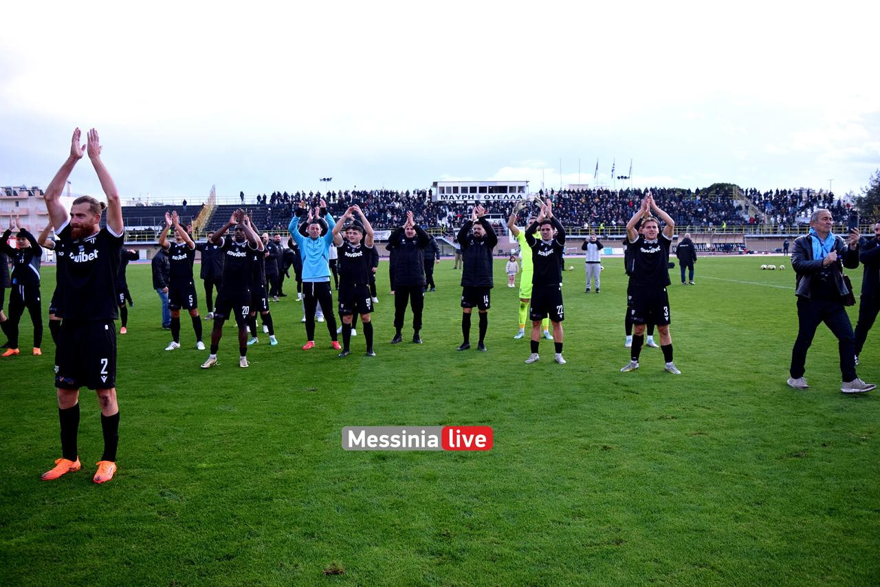 22KALAMATA-PANIONIOS-DSC-0529
