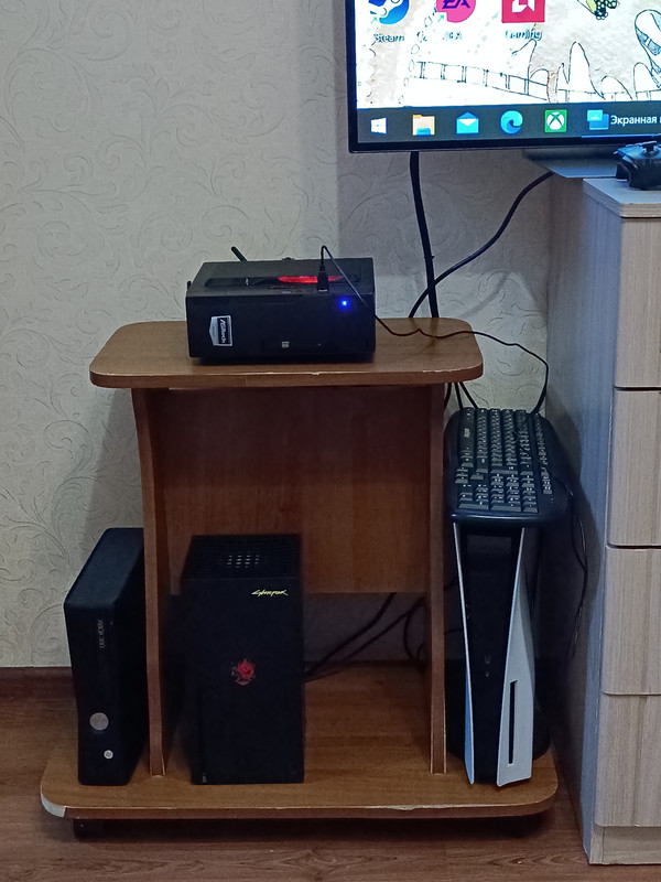 user posted image