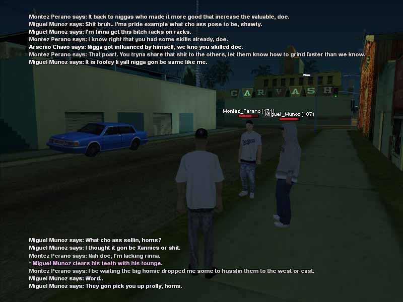 monte308.jpg