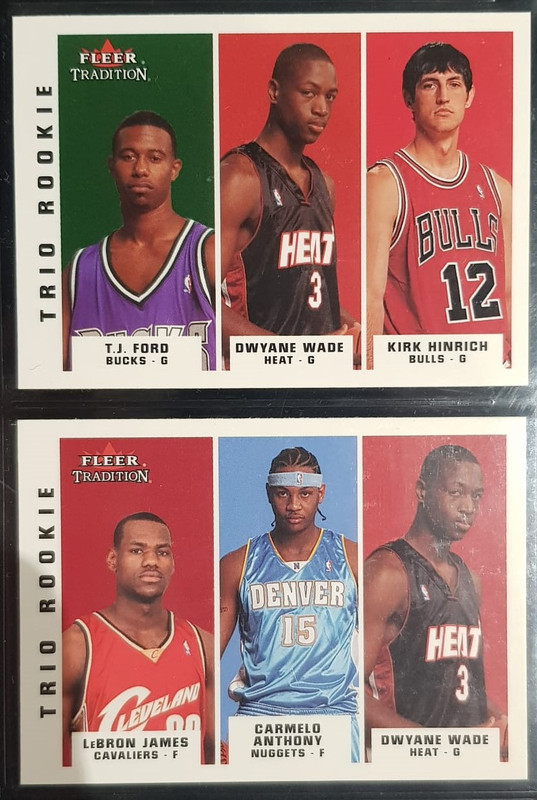 WhatsApp Image 2025-01-18 at 20.21.13 (1)