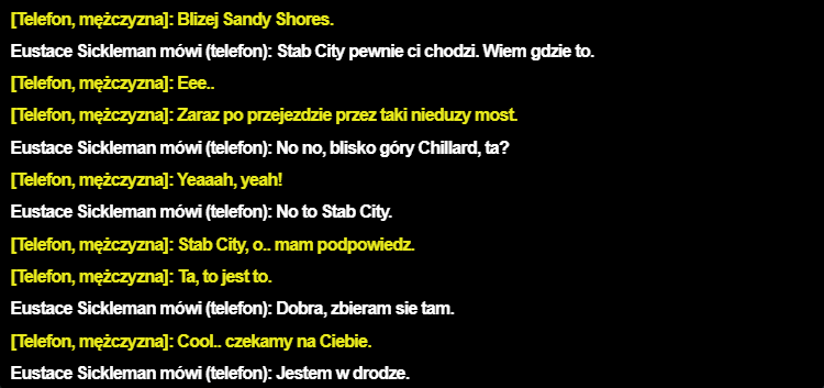 Screenshot-56.png