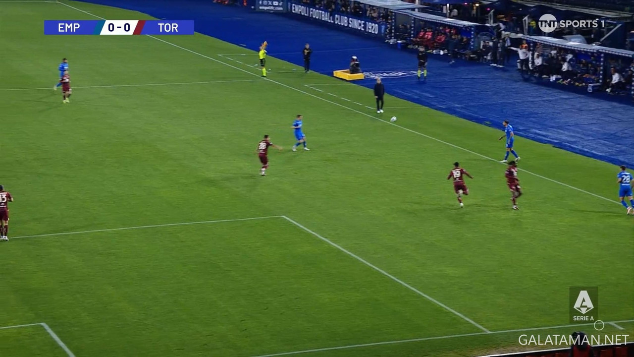 [Image: 20240410-SERIEA-MD31-HGS-1080-mkv-snapsh...16-656.jpg]