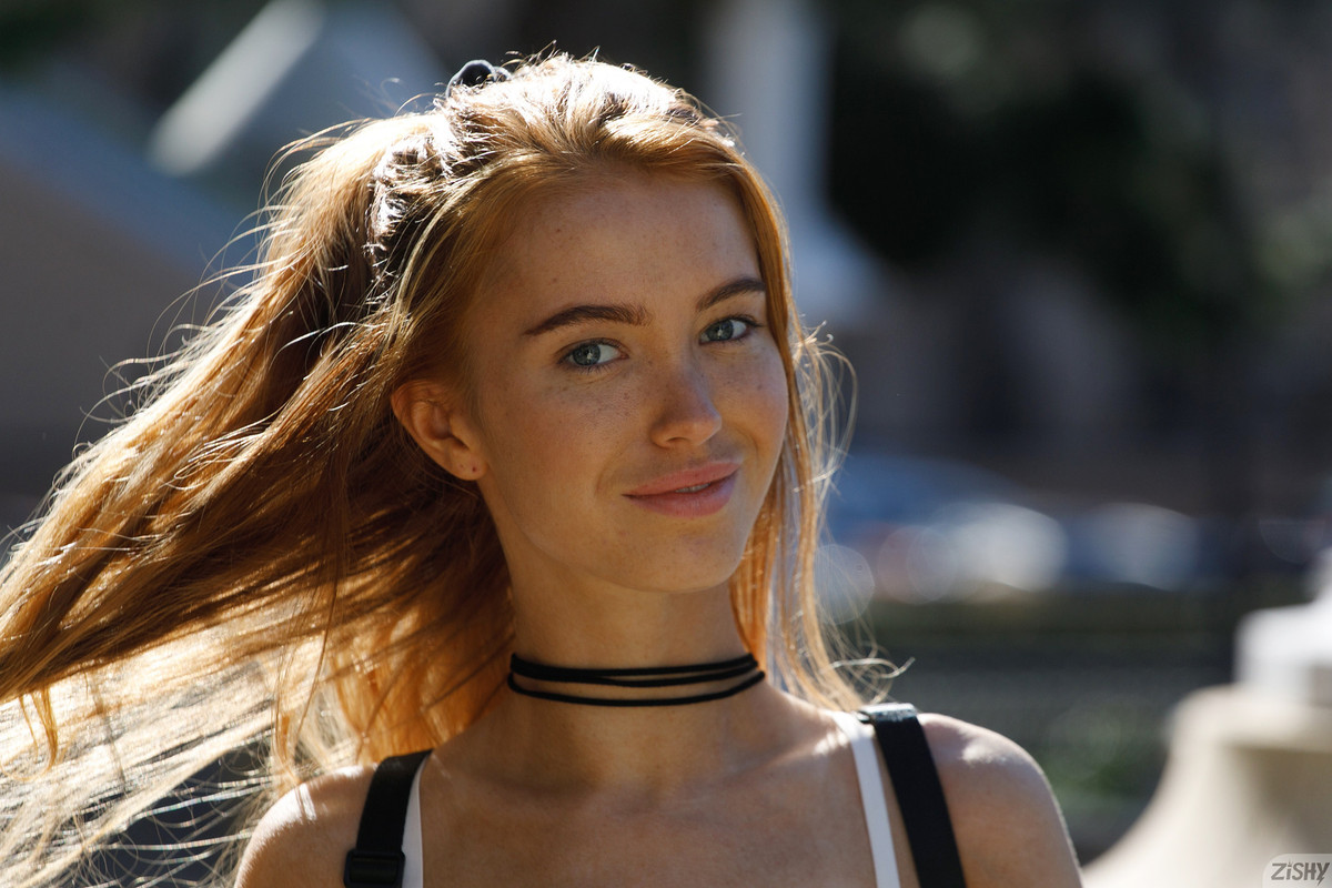 full_010_0127163814171006