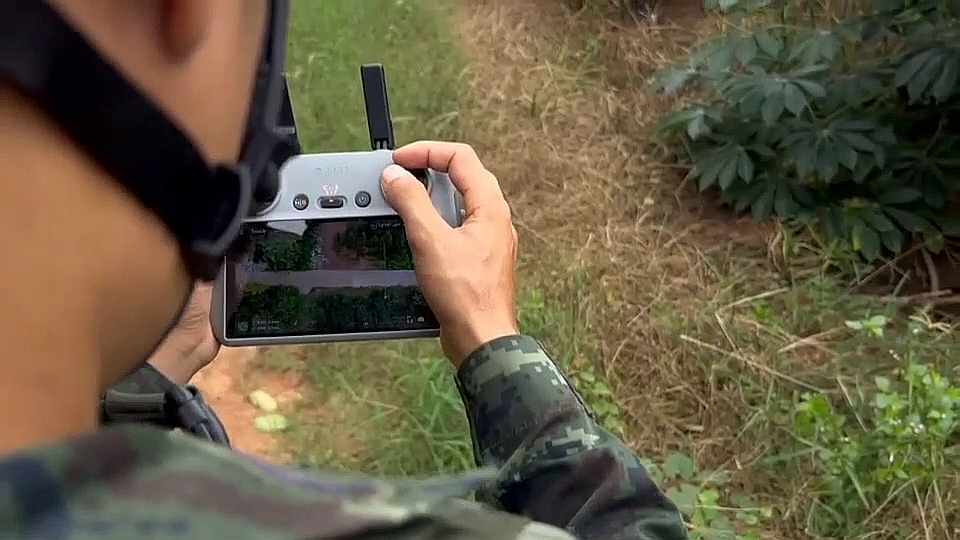 vlcsnap-2025-08-28-17h12m29s011