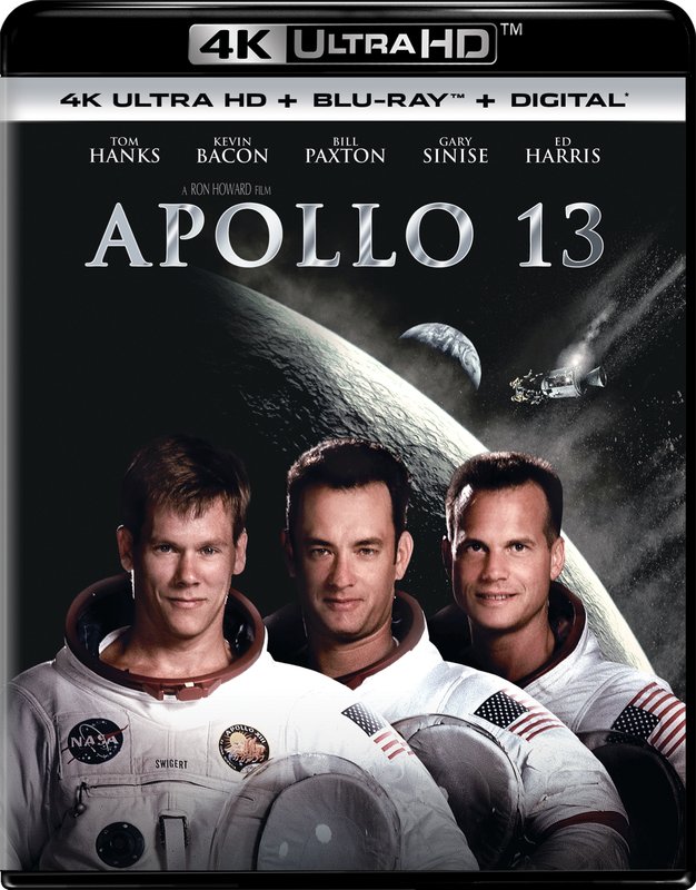 Apollo 13 (1995) PL.MULTi.RETAiL.COMPLETE.UHD.BLURAY-UHDZ | Polski Lektor DTS i Napisy PL