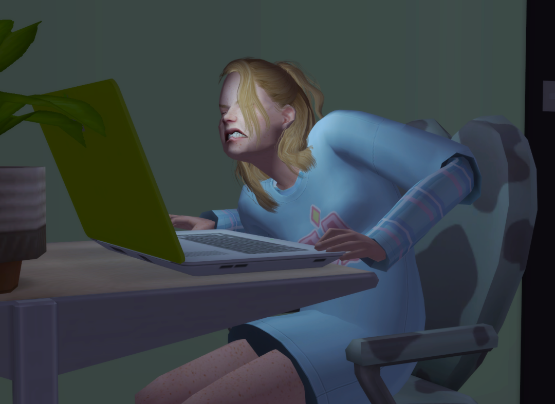 Sims2-EP9-RPC-2024-09-24-19-31-23-89