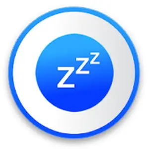 Hibernator Force Stop Apps v2.44.0 build 5050