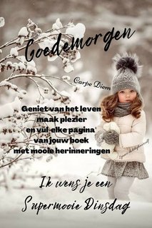 An den Beitrag angehängtes Bild: https://i.postimg.cc/prHSFBhm/4b39741c5535ad37ade661cb0c4dcc3d.jpg