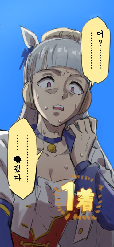 111.jpg