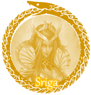 https://i.postimg.cc/prHTZ5cF/sriga.png