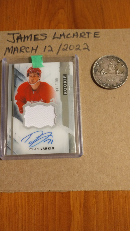 IMG_20220311_184031898