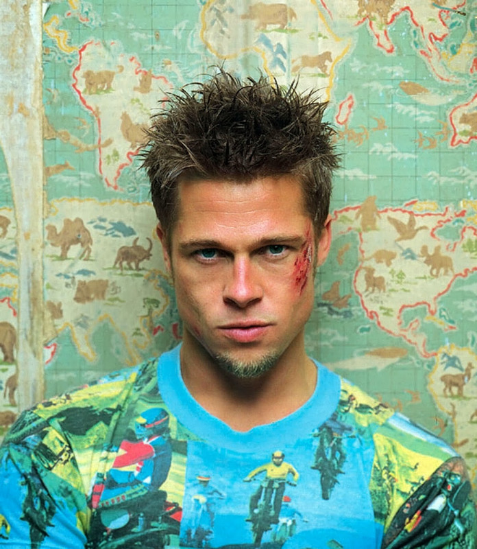 tyler-durden-profile-photo