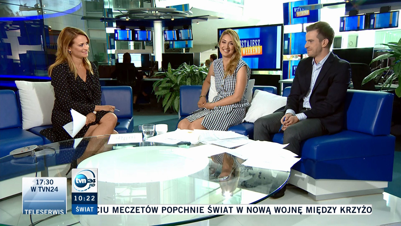 10 06 2018 dagmara kaczmarek tvn24 1