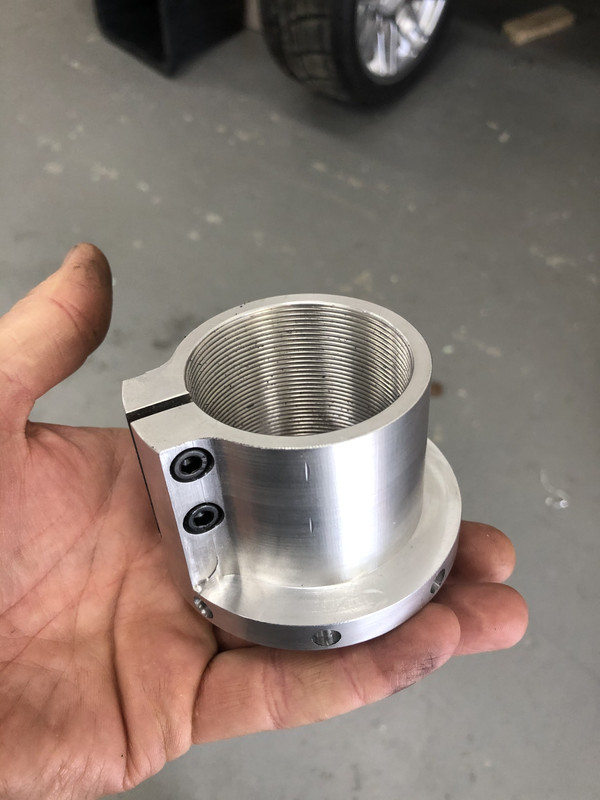 52D15598-8D73-44BC-AF55-9038A9AA33EA