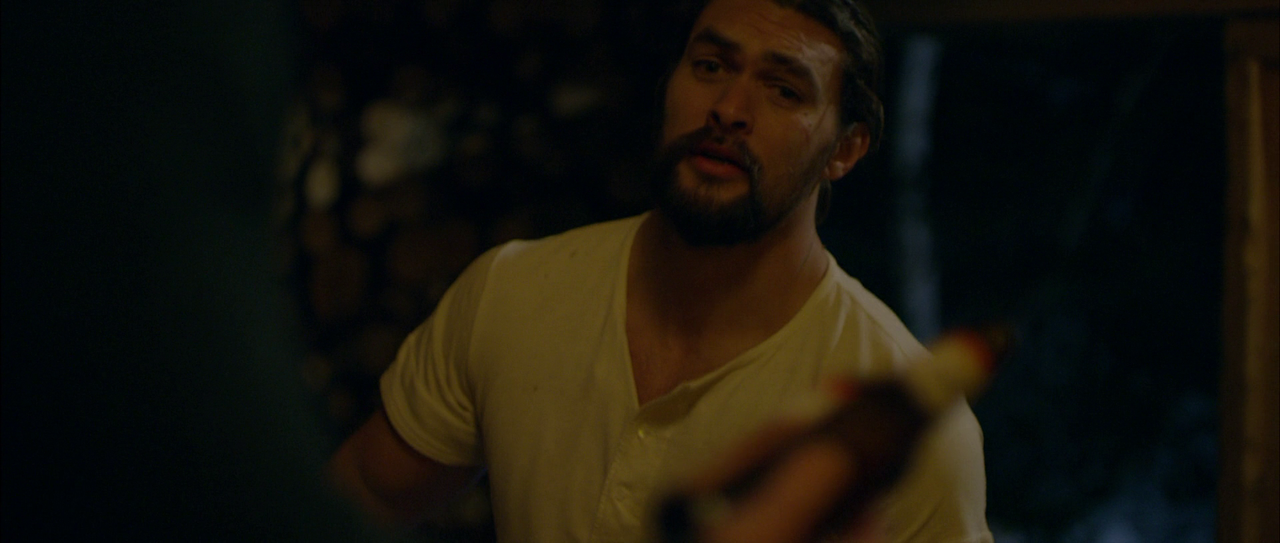 vlcsnap-2022-06-13-21h13m18s253