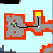 https://i.postimg.cc/prHVmk7Y/arcadia-19.png