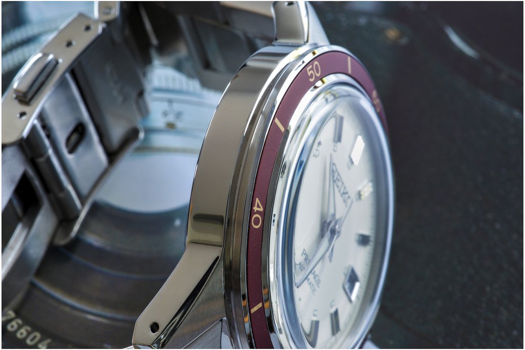 Owner's club Seiko Presage (SARB SARC SARX SARW...) - tome 2 - Page 39 DSC-0545-Equilibre