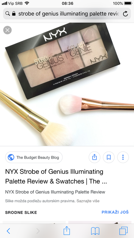 F0ECE824-5979-4A74-87FF-6B5A716C9C6E