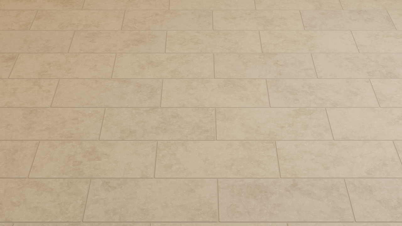 Natural Stone procedural tile material preview