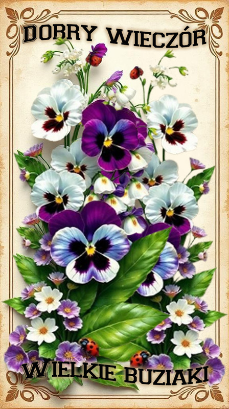 poemed1