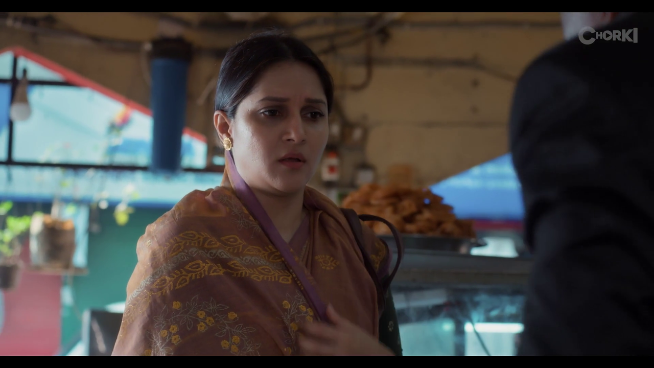 vlcsnap-2025-06-19-08h12m24s898