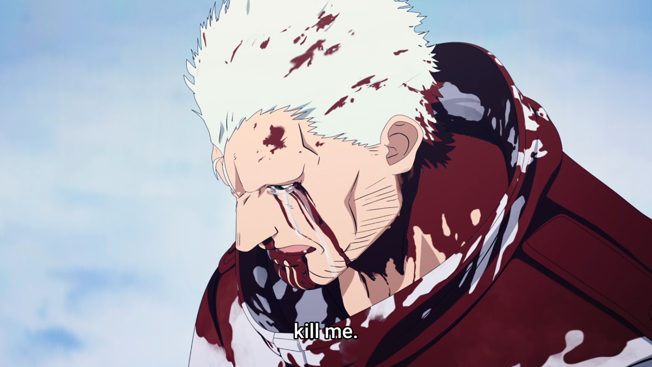 kil.jpg