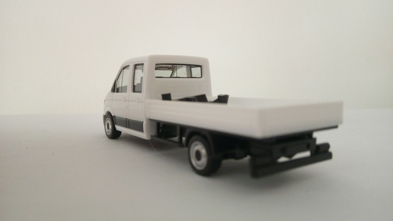 Macht (7596)