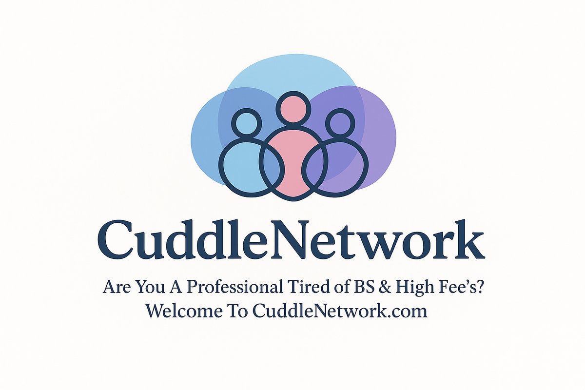 [Image: logo333.png]