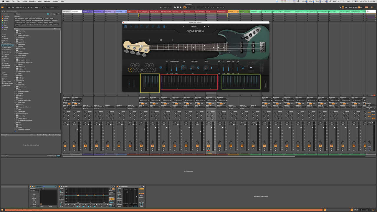 Ableton3.png Ableton3.png