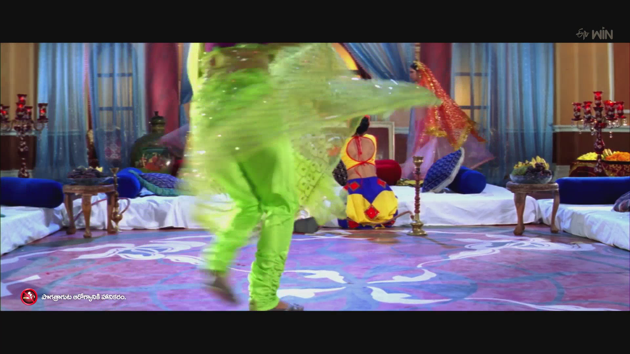 vlcsnap-2025-08-17-09h04m58s895