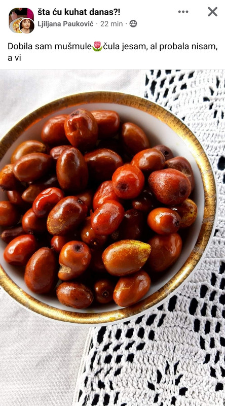 Screenshot_20231016_152457_Facebook