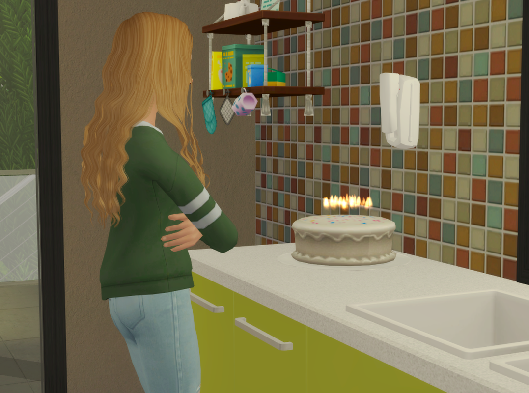 Sims2-EP9-RPC-2023-09-04-22-50-01-25