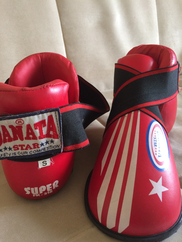 0B8E63B8-A50A-4694-A802-BFC3CD12C823