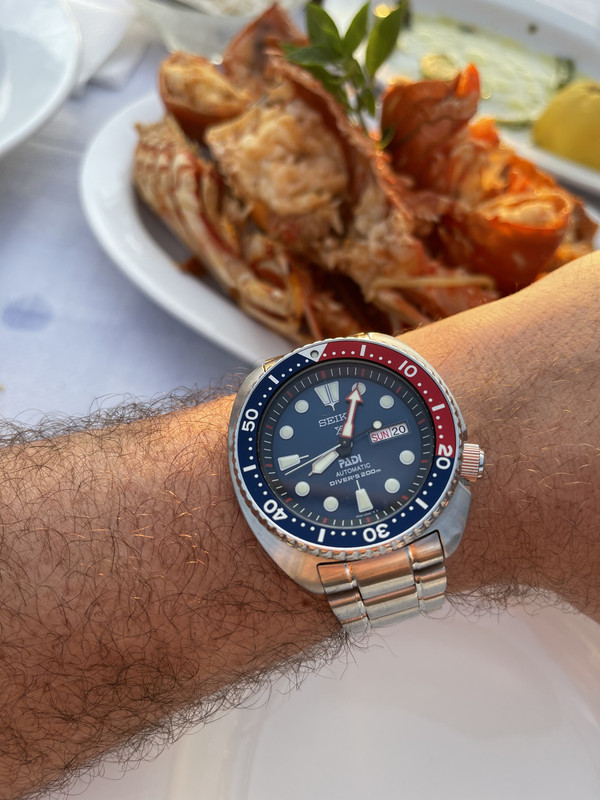 2AEC1D9B-BCA9-41A3-817B-99E80B02BF8E