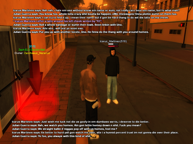 SS254-2.png