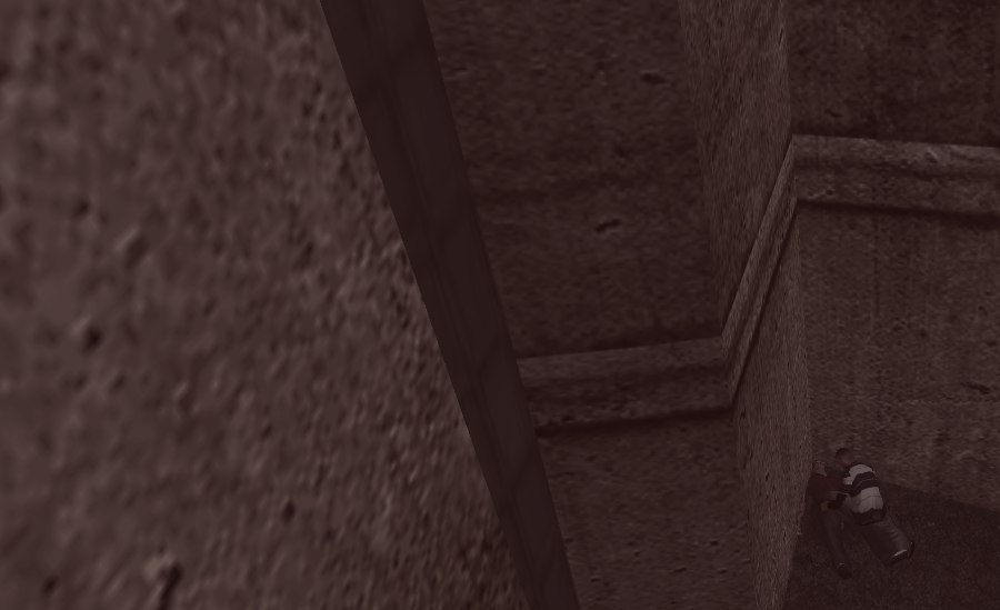 12.png