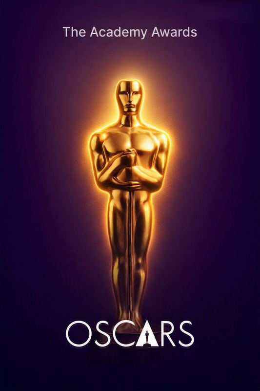 oscars hover