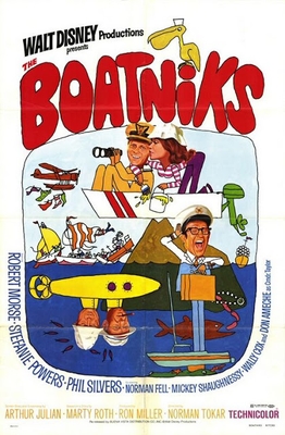 1970-The-Boatniks---6