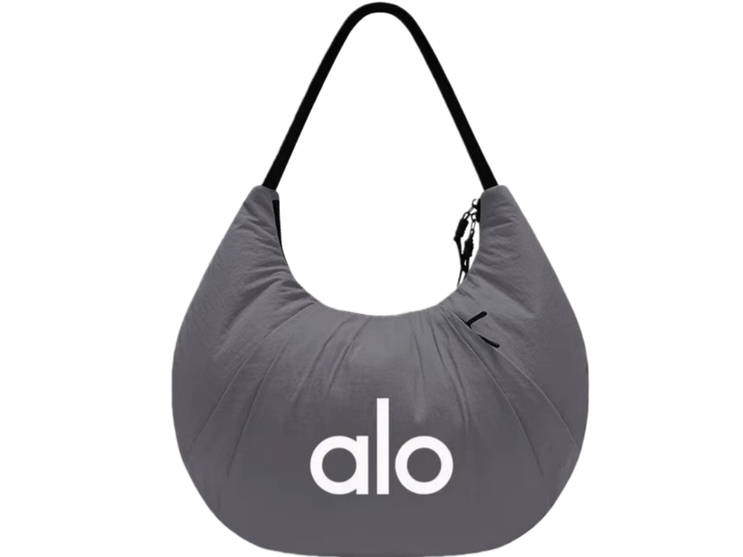 Alo Bag