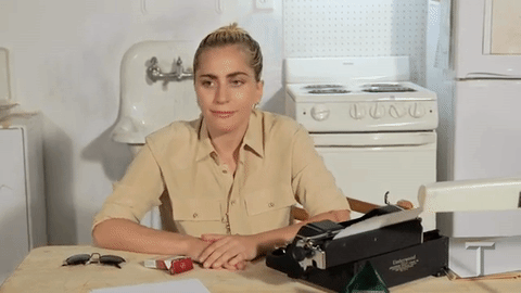 7Rt-UV9H.gif