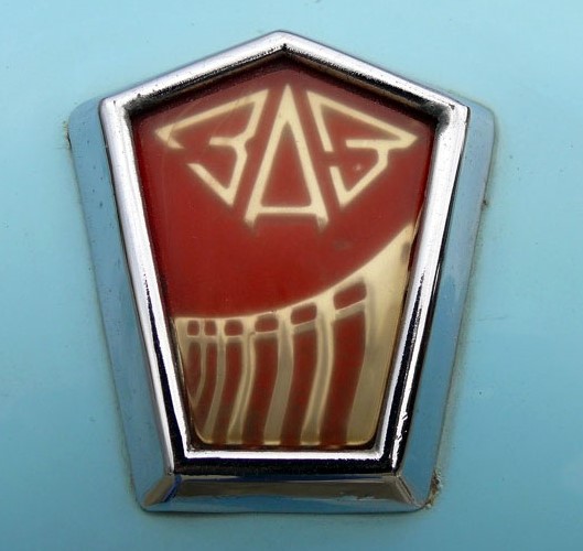 logo 966,968
