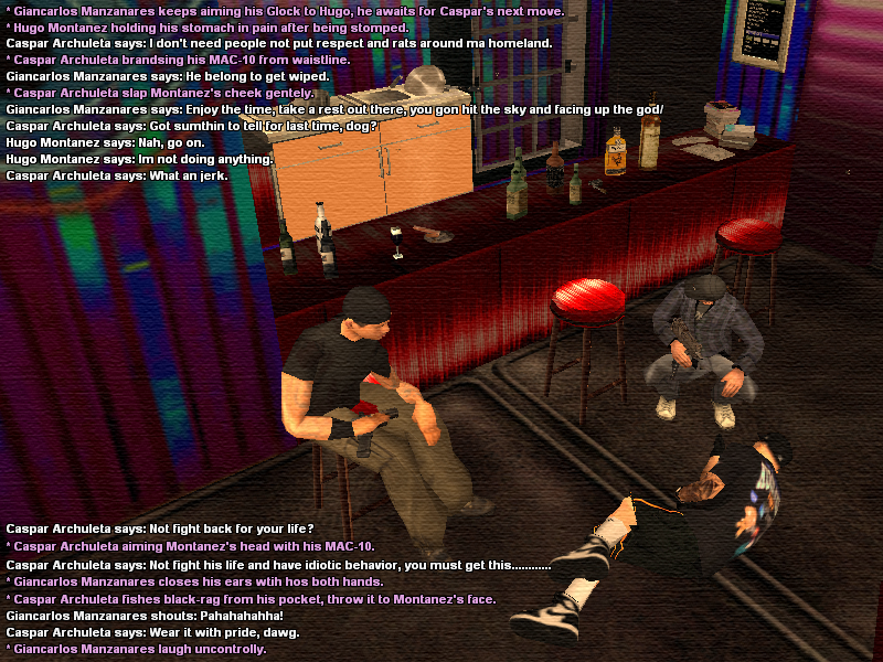 SSRP-28.png