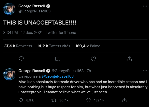 https://i.postimg.cc/prHmFx5m/screenshot-1375.png