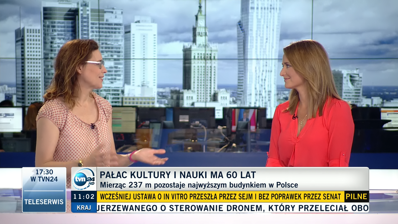 2015-07-22_Dagmara_Kaczmarek_Szalkow_TVN24HD_002