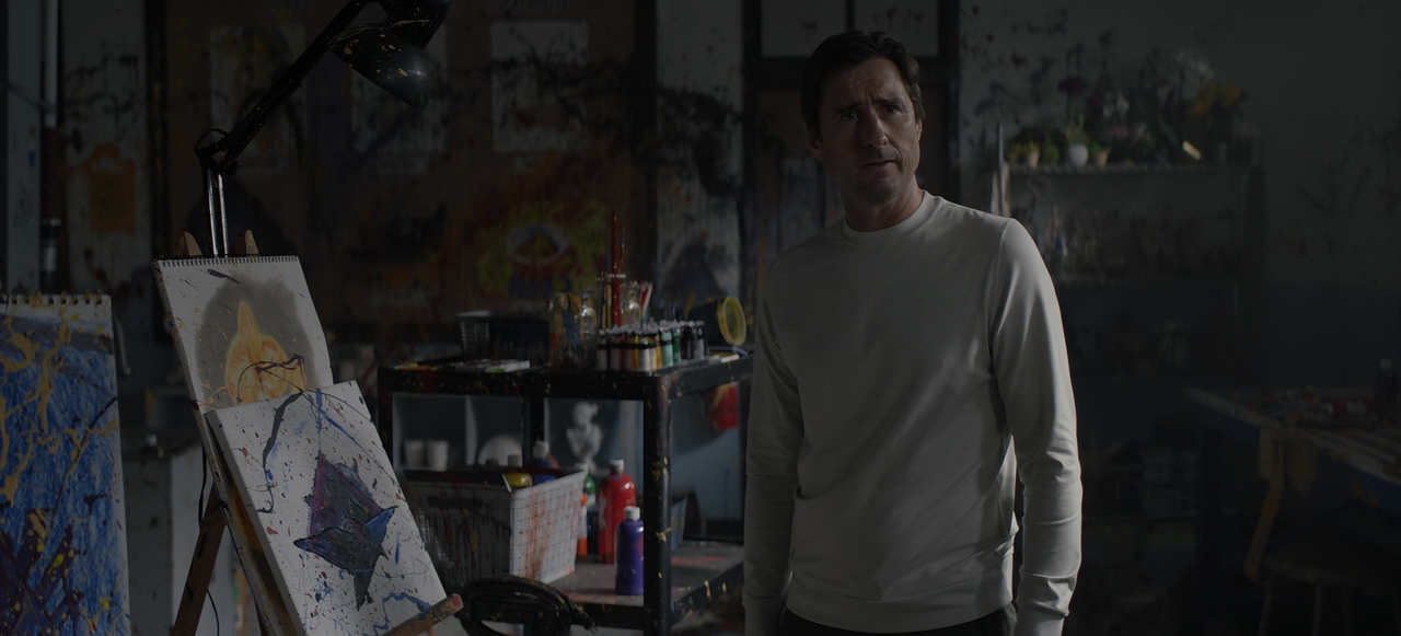 Stargirl.S02E06.Summer.School.Chapter.Six.1080p.10bit.AMZN.WEB-DL.DDP5.1.HEVC-Vyndros.mkv_snapshot_0