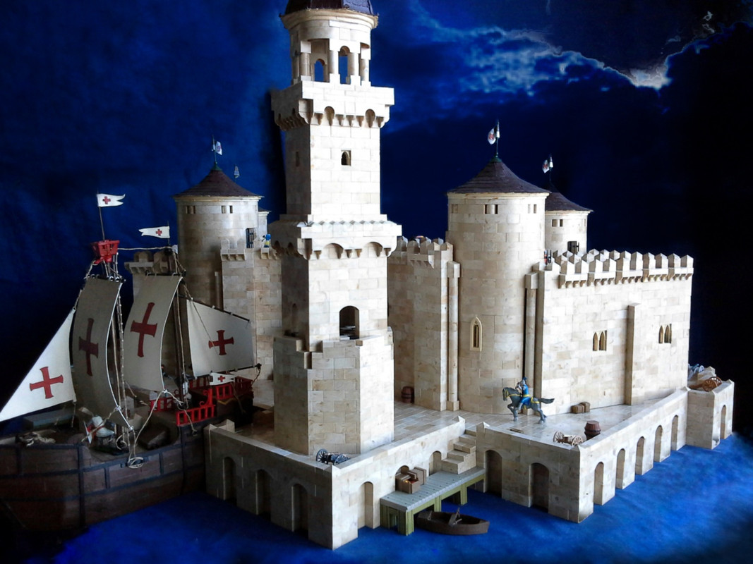 Fortezza - 02