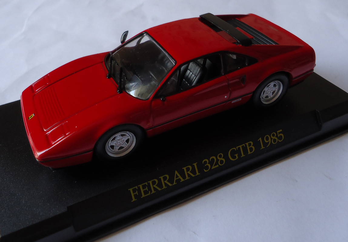 Ferrari-328GTB (1985)