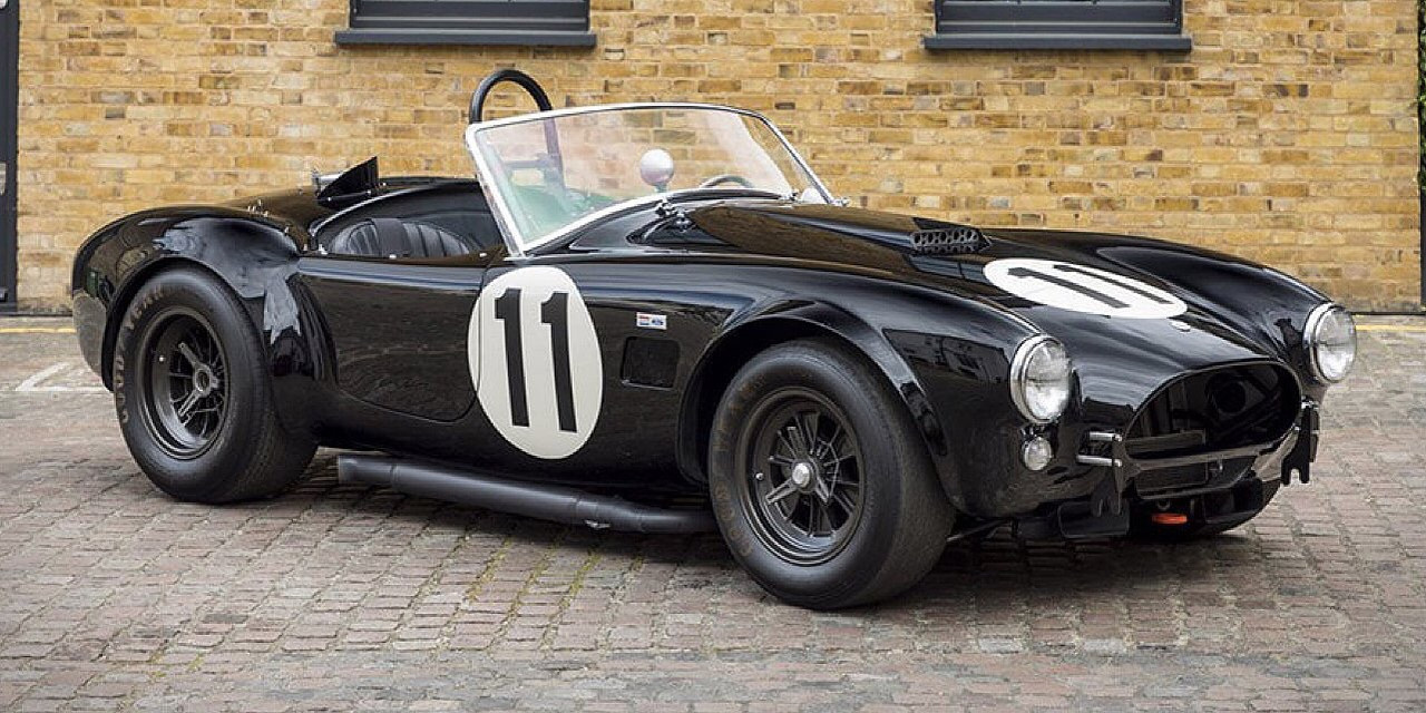 2F3B421D-8E9F-4890-BD4D-E6E7803CB538