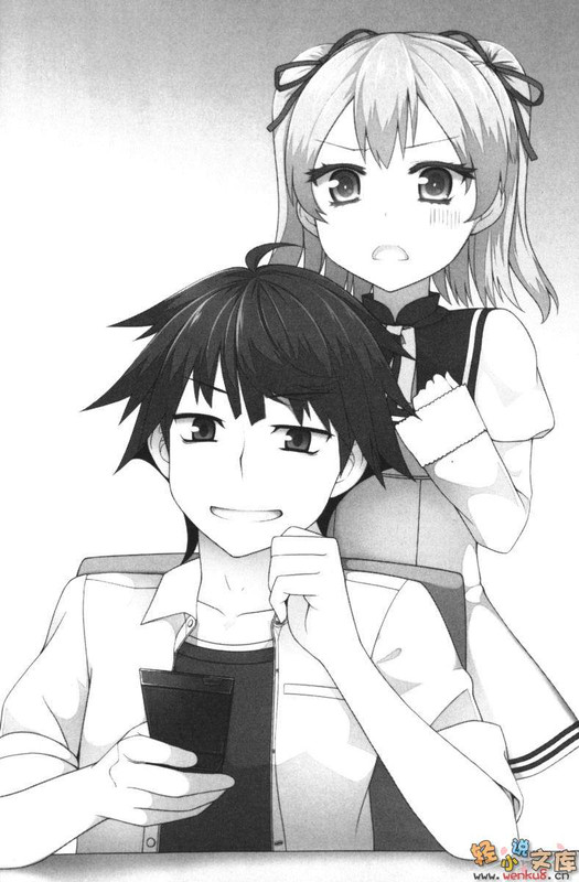 Illu12.jpg