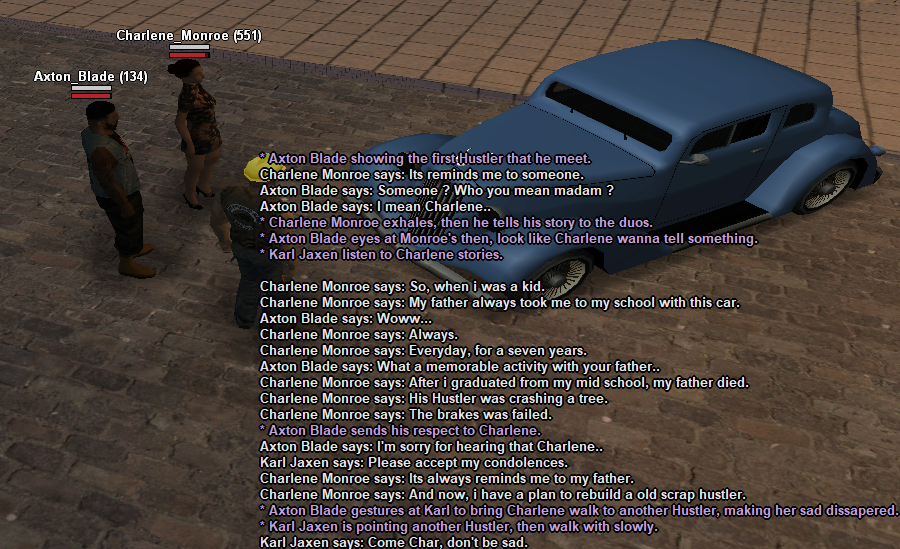 H32-C-18.png